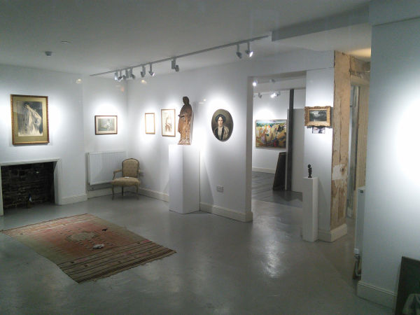 art_gallery_norfolk_bl