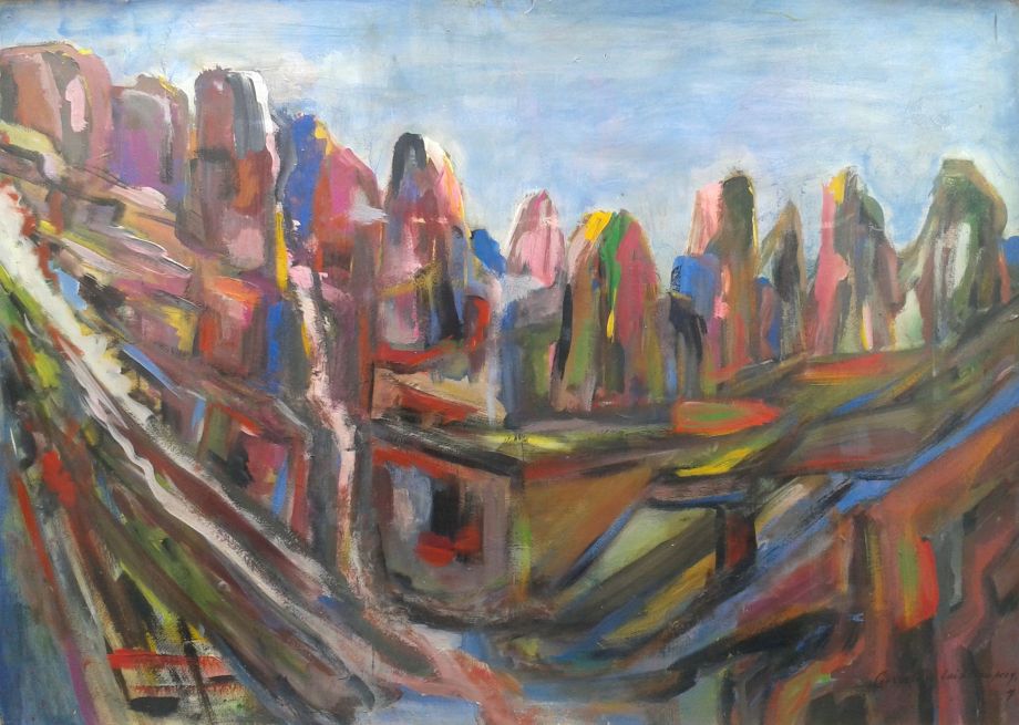 consuelo_de_saint_exupery