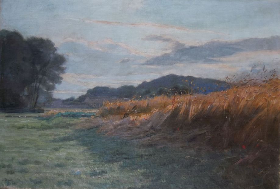 Edmond_Alphonse_Defonte