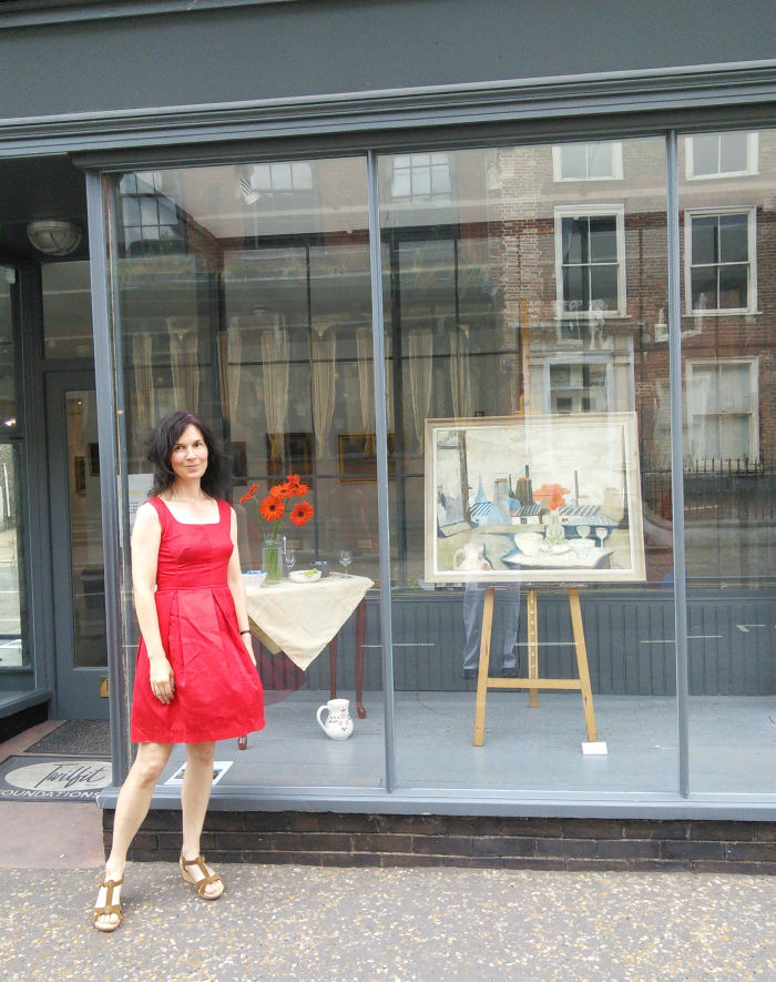 first_exhibition_bl_10.1