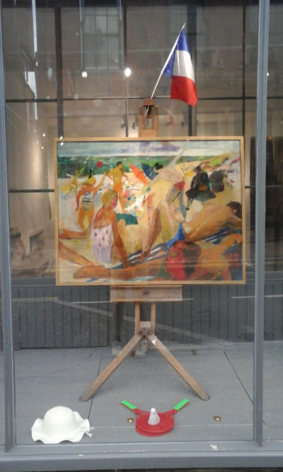 first_exhibition_bl_2