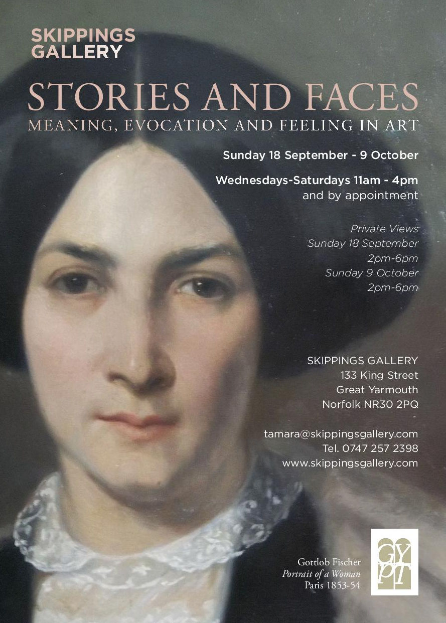 skippings_exhibition2_pv18sept