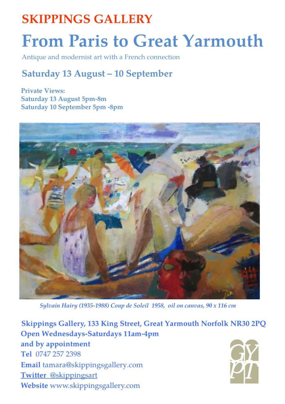 Tam's exhibition_v11 CP_w logo-1