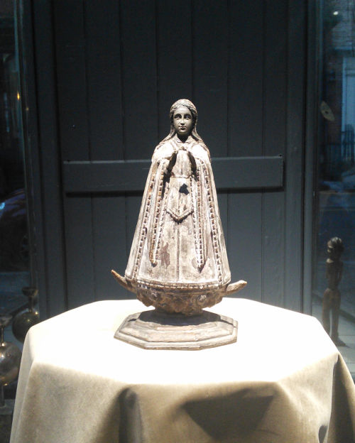 virgin_bl_art_gallery_norfolk