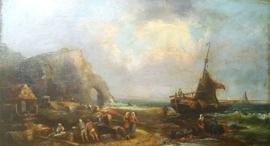 boats_horner_restored2