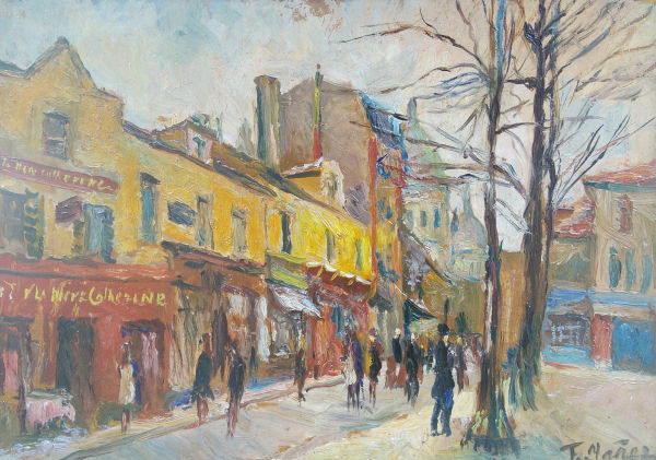 alvaro_fernandez_yanez_bl