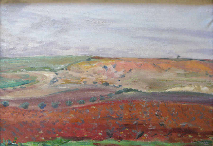 boris_taslitzky_oran_bl