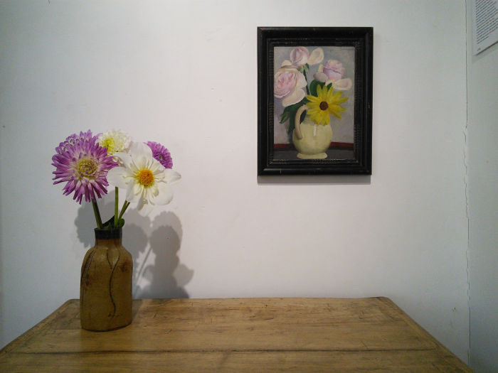 first_exhibition_bl_11