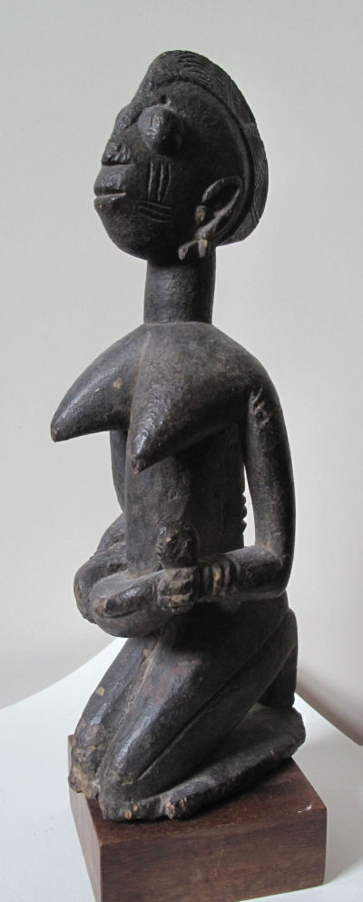 yoruba_figure_bl