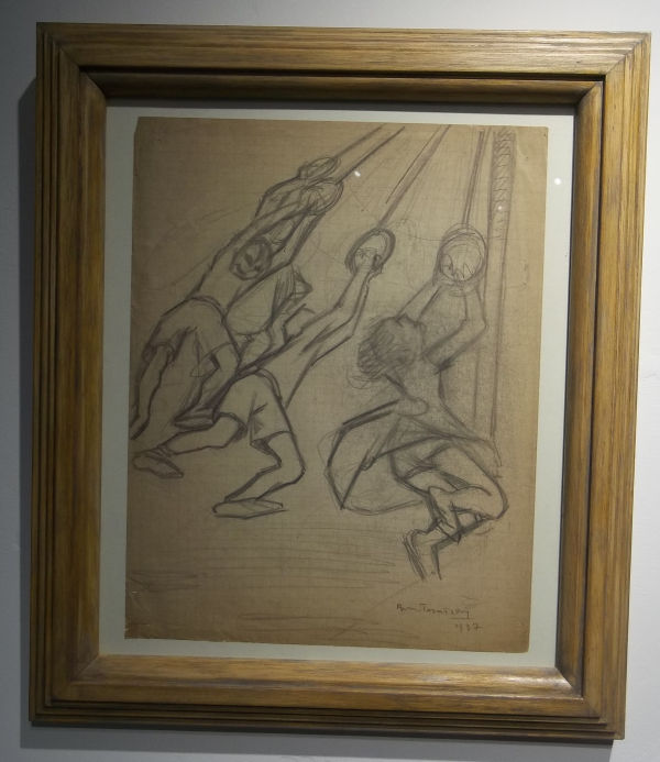 boris_taslitzky_carousel1-_bl_sketch